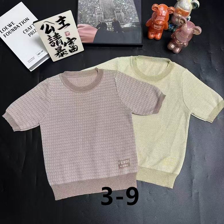 Fendi S-XL  (18)